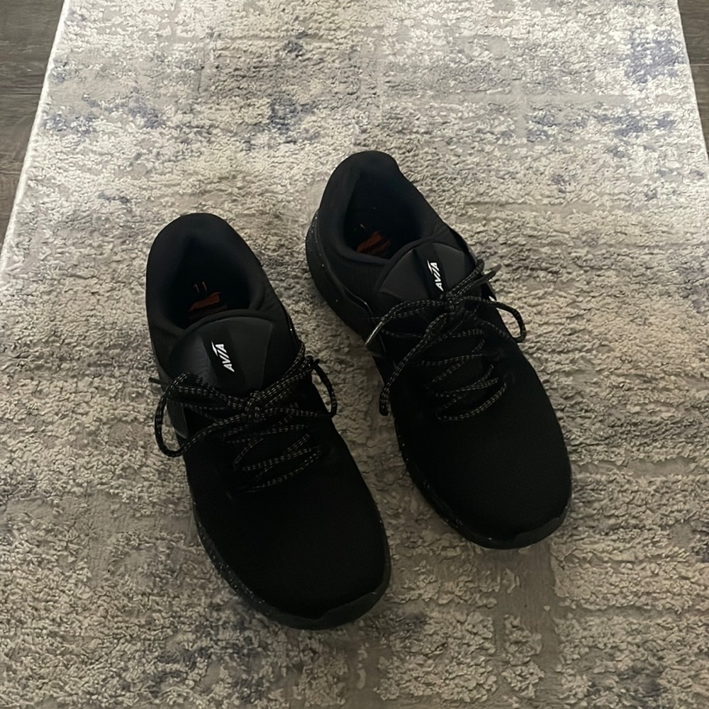 Avia men’s sneaker